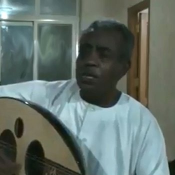 Abdo Gourroub
